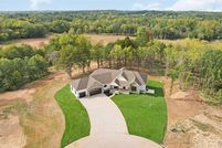 Property for sale in Saint Charles County, Missouri
