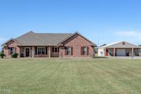 Property for sale in Saint Landry Parish, Louisiana