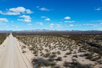 Property for sale in Cochise County, Arizona