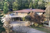 Residential Property for sale in Montcalm County, Michigan