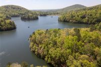 Property for sale in Pickens County, Georgia