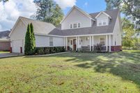 Residential Property for sale in Tipton County, Tennessee