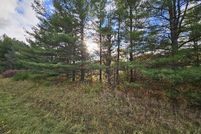 Property for sale in Gladwin County, Michigan