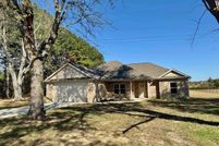 Property for sale in Lincoln County, Tennessee