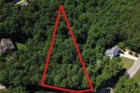 Property for sale in Paulding County, Georgia