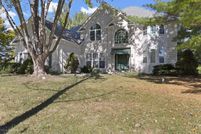 Property for sale in Kendall County, Illinois