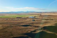 Property for sale in Chouteau County, Montana