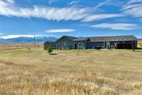 Property for sale in Madison County, Montana