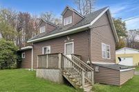 Property for sale in Cambria County, Pennsylvania