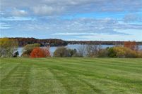 Property for sale in Jefferson County, New York