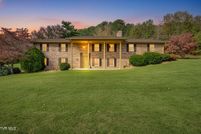 Property for sale in Hawkins County, Tennessee