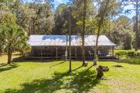 Property for sale in Levy County, Florida