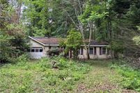 Residential Property for sale in Mathews County, Virginia