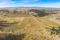 Undeveloped Land for sale in Gallatin County, Montana