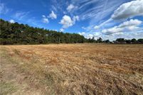 Property for sale in Robeson County, North Carolina