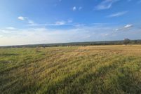 Property for sale in Anderson County, Texas