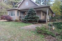 Property for sale in Alcona County, Michigan