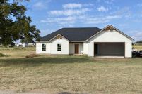 Property for sale in Mason County, Texas