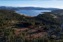 Property for sale in Granite County, Montana