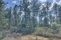 Farm Property for sale in Marion County, Mississippi