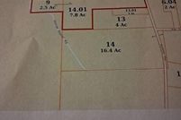 Property for sale in Walthall County, Mississippi