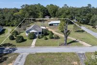 Property for sale in Conecuh County, Alabama