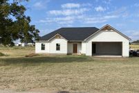 Property for sale in Mason County, Texas