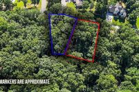 Property for sale in Benton County, Arkansas