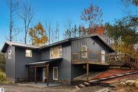 Property for sale in Antrim County, Michigan