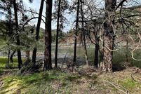 Property for sale in Idaho County, Idaho