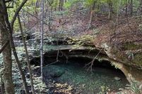 Property for sale in Lawrence County, Ohio