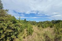 Undeveloped Land for sale in Jackson County, Missouri