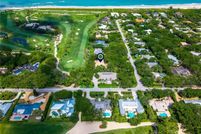Property for sale in Indian River County, Florida