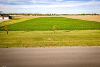 Property for sale in Hendricks County, Indiana