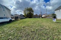 Property for sale in Cuyahoga County, Ohio