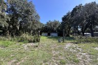 Property for sale in Putnam County, Florida