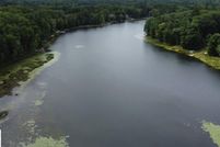 Property for sale in Clare County, Michigan