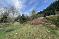 Property for sale in Douglas County, Oregon