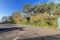 Property for sale in Tillamook County, Oregon