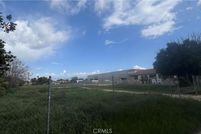 Property for sale in San Bernardino County, California