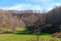 Property for sale in Johnson County, Tennessee