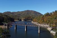 Property for sale in Swain County, North Carolina