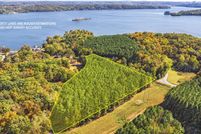 Property for sale in Rhea County, Tennessee