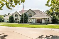 Property for sale in Oklahoma County, Oklahoma
