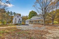 Property for sale in Strafford County, New Hampshire