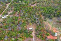 Property for sale in Cleveland County, Oklahoma