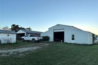 Property for sale in Maries County, Missouri