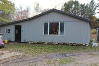 Property for sale in Manistee County, Michigan