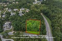 Property for sale in Goochland County, Virginia