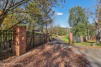 Property for sale in Monroe County, Pennsylvania